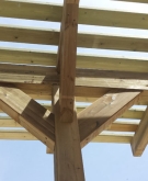 estructuras-madera pergolas-13