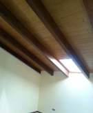 estructuras-madera tejados-02
