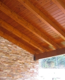 estructuras-madera tejados-07