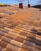 estructuras-madera tejas-pizarra-24