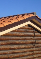 tejados-madera-tejas-pizarra 15
