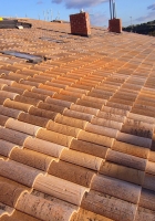 tejados-madera-tejas-pizarra 17