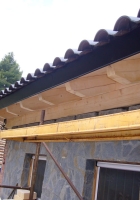 tejados-madera-tejas-pizarra 21