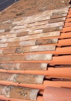 tejados-madera-tejas-pizarra 29