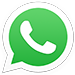Contacto por Whastapp con estructurasdemadera.eu