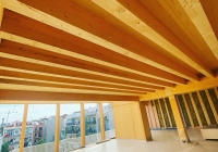 construcciones-estructuras-madera 02