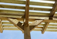 construcciones-estructuras-madera 07