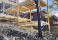 construcciones-estructuras-madera 24