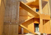 construcciones-estructuras-madera 27