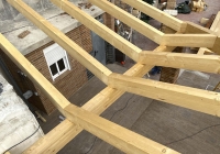 construcciones-estructuras-madera 28