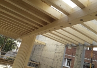 construcciones-estructuras-madera 31