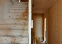 estructura-madera 08