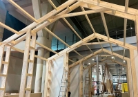 estructura-porticada-madera 02