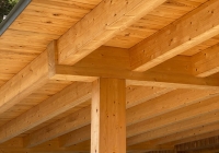 estructura-porticada-madera 09