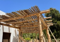 pergola-madera 05