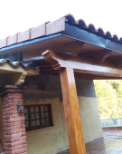 pergolas-madera 01