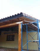 pergolas-madera 02