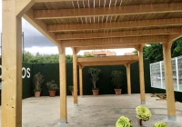 pergolas-madera 03