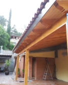 pergolas-madera 03