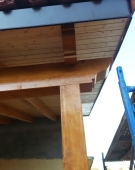 pergolas-madera 04