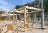 pergolas-madera 04