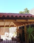 pergolas-madera 11