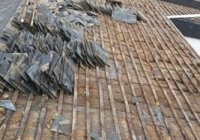 repracion-tejados-madera 5